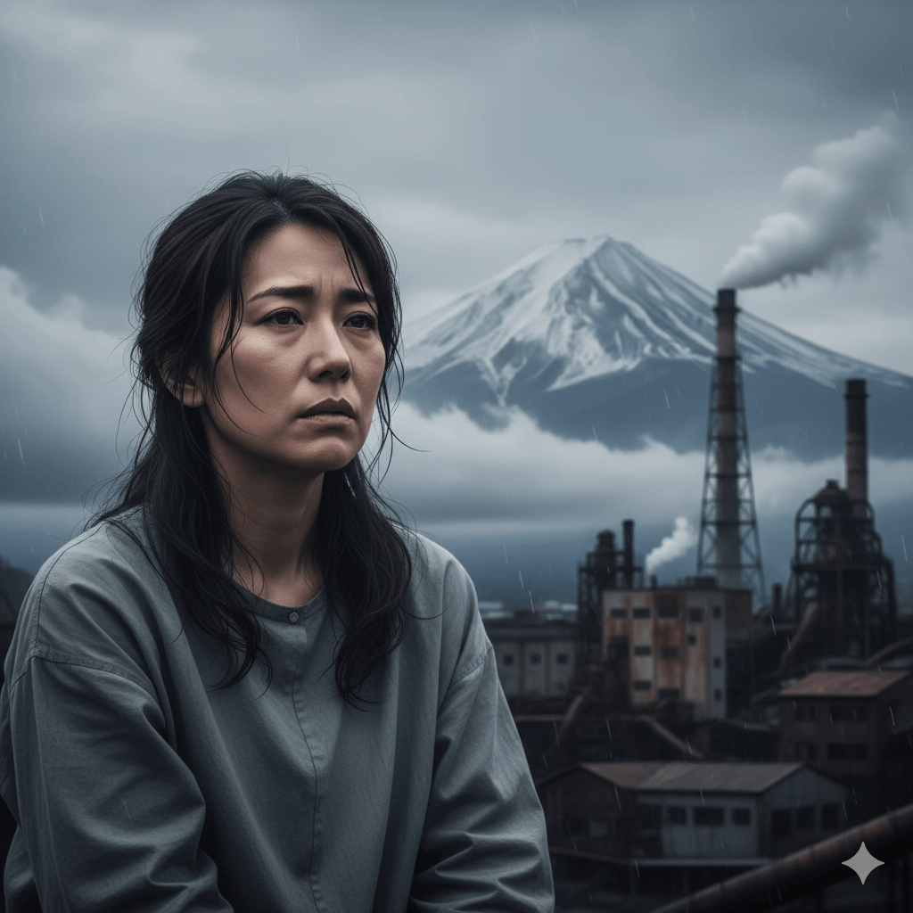 Brasileiros no Japão: quando a saudade, o silêncio e a sobrecarga começam a pesar na saúde mental